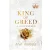 King of Greed - A fösvénység