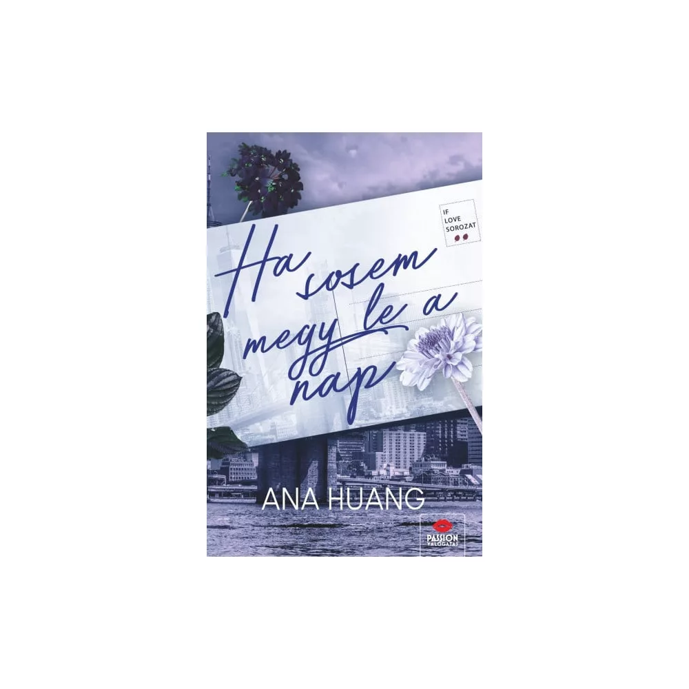 Ha sosem megy le a nap