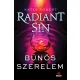 Radiant Sin - Bűnös szerelem