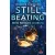 Still Beating - Még mindig dobog