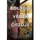 Boldog végek őrzője