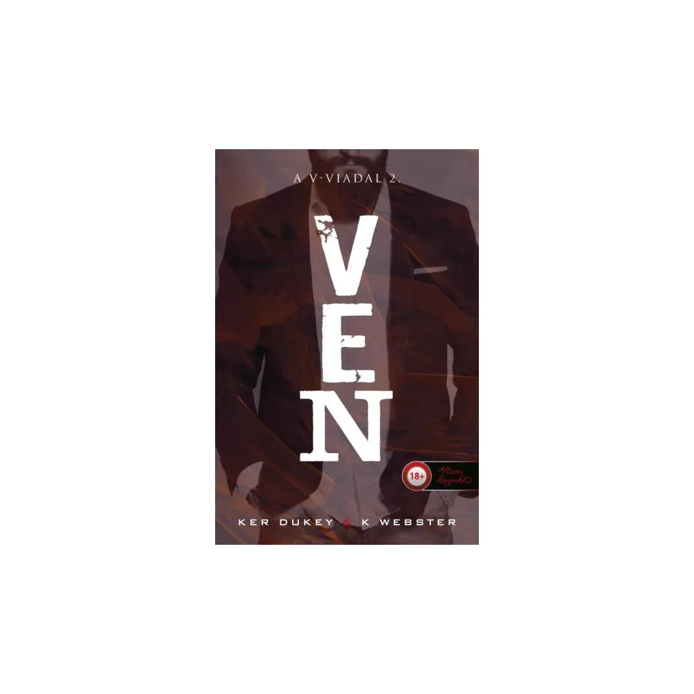 Ven ( A V-viadal 2.)
