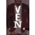 Ven ( A V-viadal 2.)