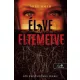 Élve eltemetve (Zoe Bentley 2.)