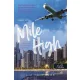Mile High - Szerelem a felhők között (Windy City 1.)