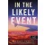 In the Likely Event - Abban az esetben (Abban az esetben 1.)