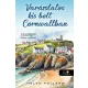 Varázslatos kis bolt Cornwallban