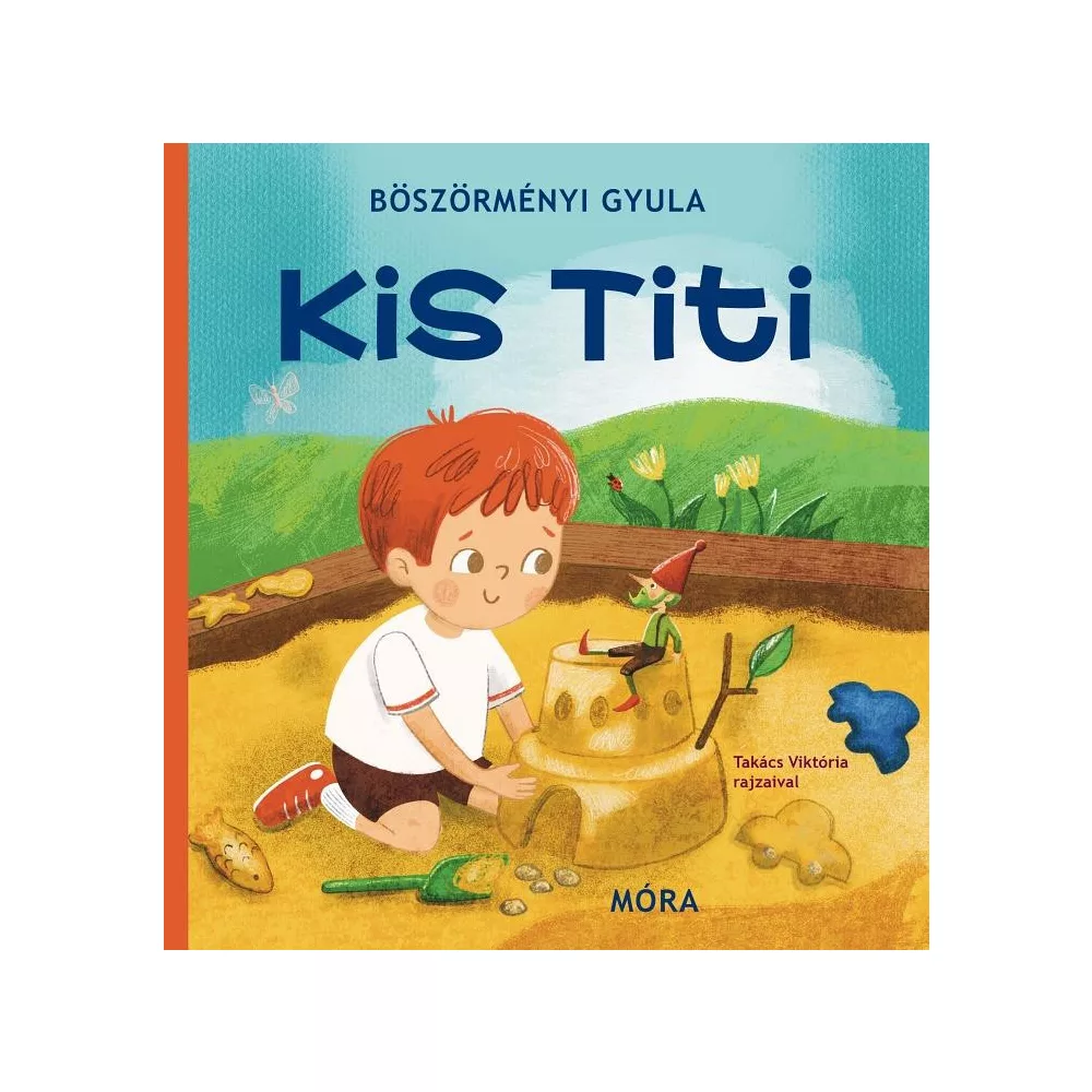 Kis Titi
