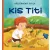 Kis Titi