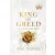 King of Greed - A fösvénység - Éldekorált kiadás