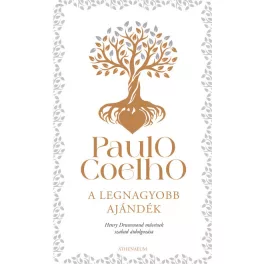 A legnagyobb ajándék