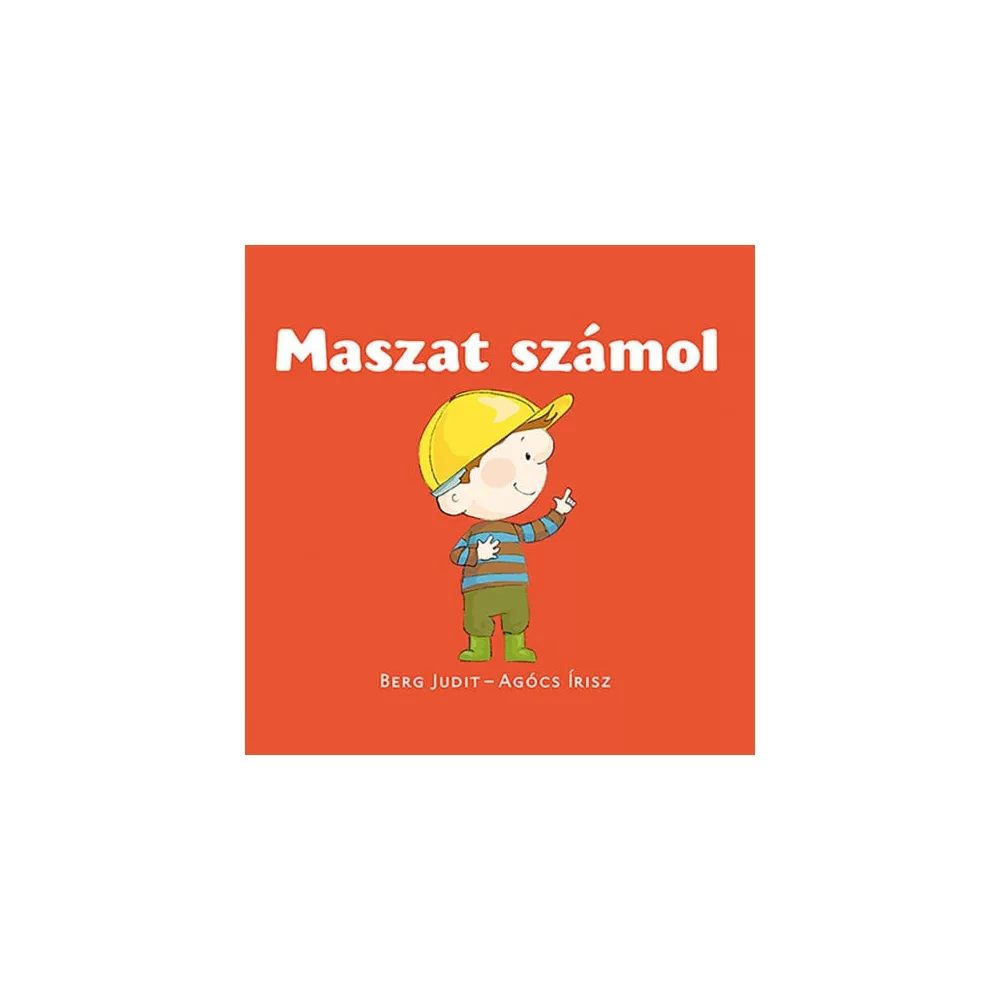 Maszat számol