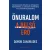 Önuralom – A belső erő