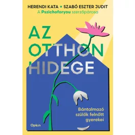 Az otthon hidege
