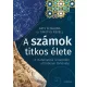 A számok titkos élete - A matematika ismeretlen úttörőinek története