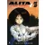 Alita, a harc angyala 1.