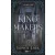 Kingmakers - Királycsinálók - Year One - Éldekorált kiadás
