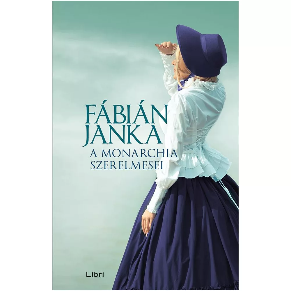 A monarchia szerelmesei