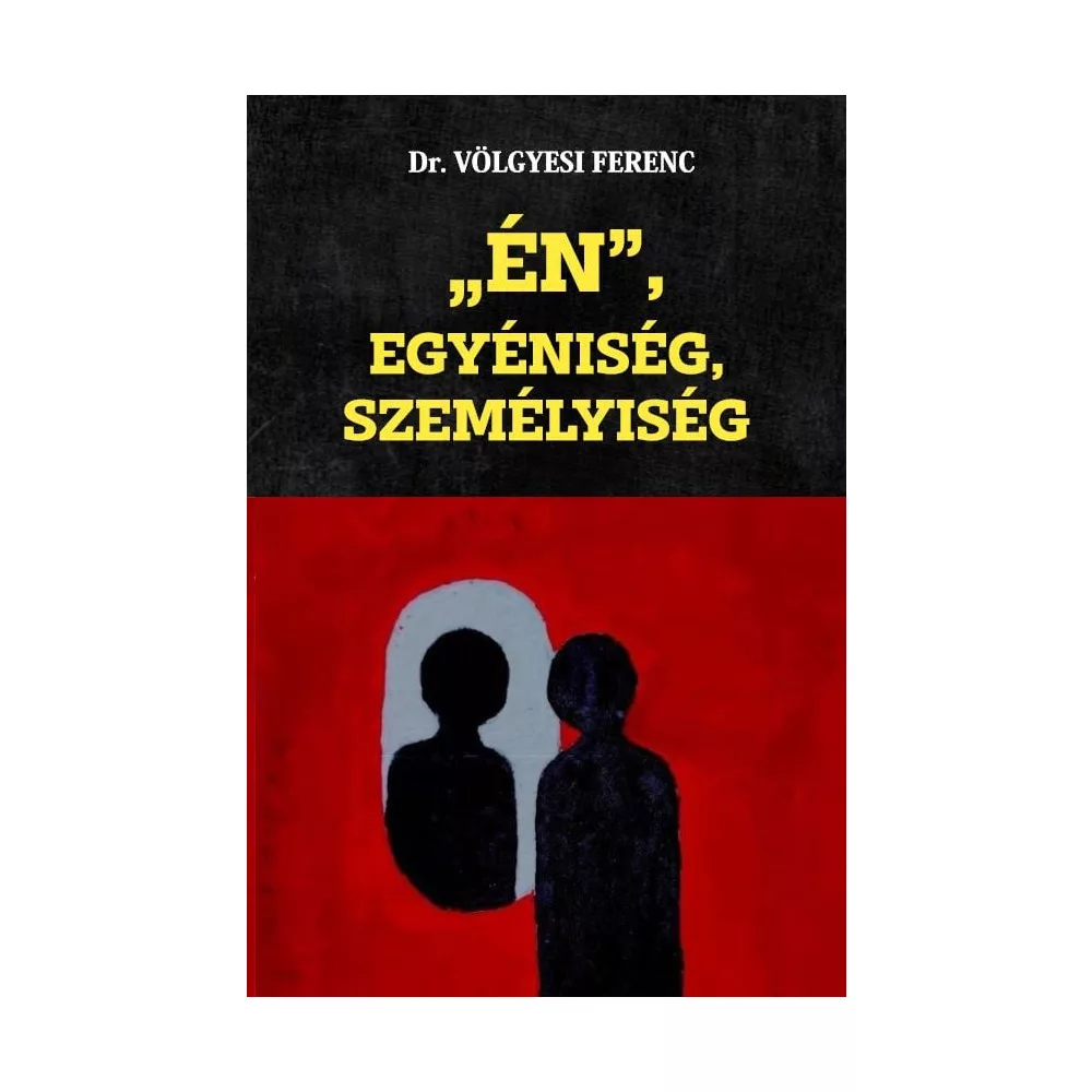„ÉN”, Egyéniség, Személyiség