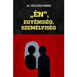 „ÉN”, Egyéniség, Személyiség