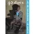 40 days in an orphanage in Kenya - A diary novel