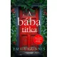 A bába titka