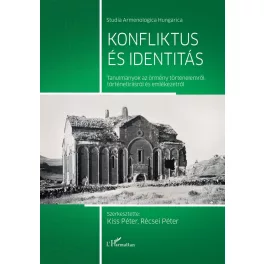 Konfliktus és identitás