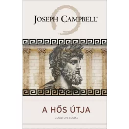 A hős útja