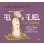 Fel a fejjel! – A kis túlélőkönyv