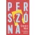 Perszóna