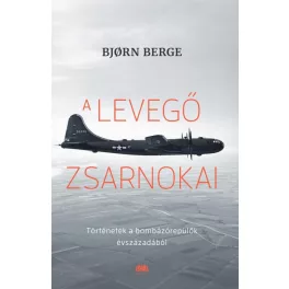 A levegő zsarnokai