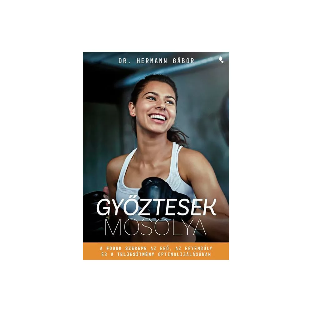 Győztesek mosolya
