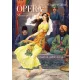 Opera