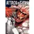 Shingeki no Kyojin - Attack on Titan-gyűjtemény 1.