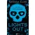 Lights Out - Kihunyt fény - Éldekorált kiadás