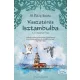 Visszatérés Isztambulba