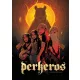 Perkeros