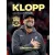 Klopp