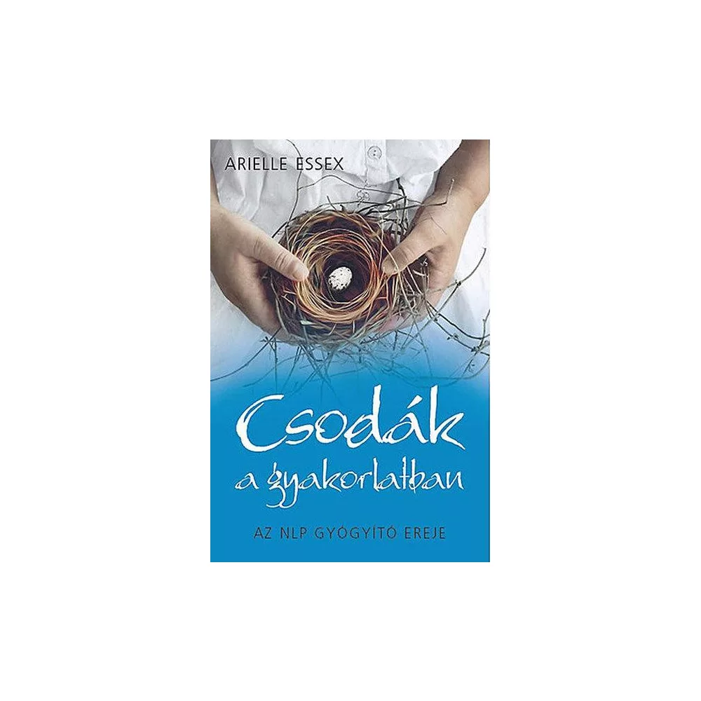 Csodák a gyakorlatban