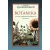 BOTANIKA