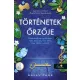 Történetek őrzője