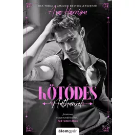 Kötődés