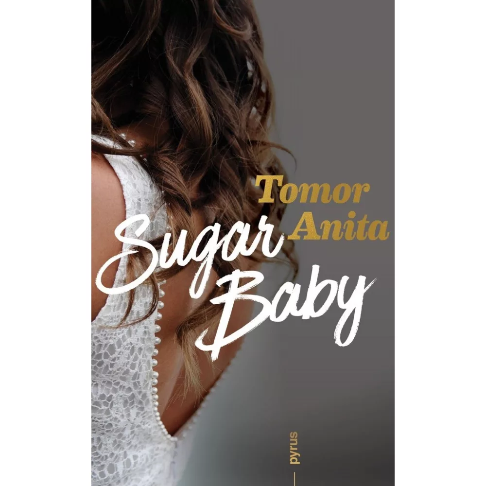 Sugar Baby