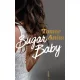 Sugar Baby