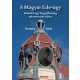 A Magyar Ede-ügy