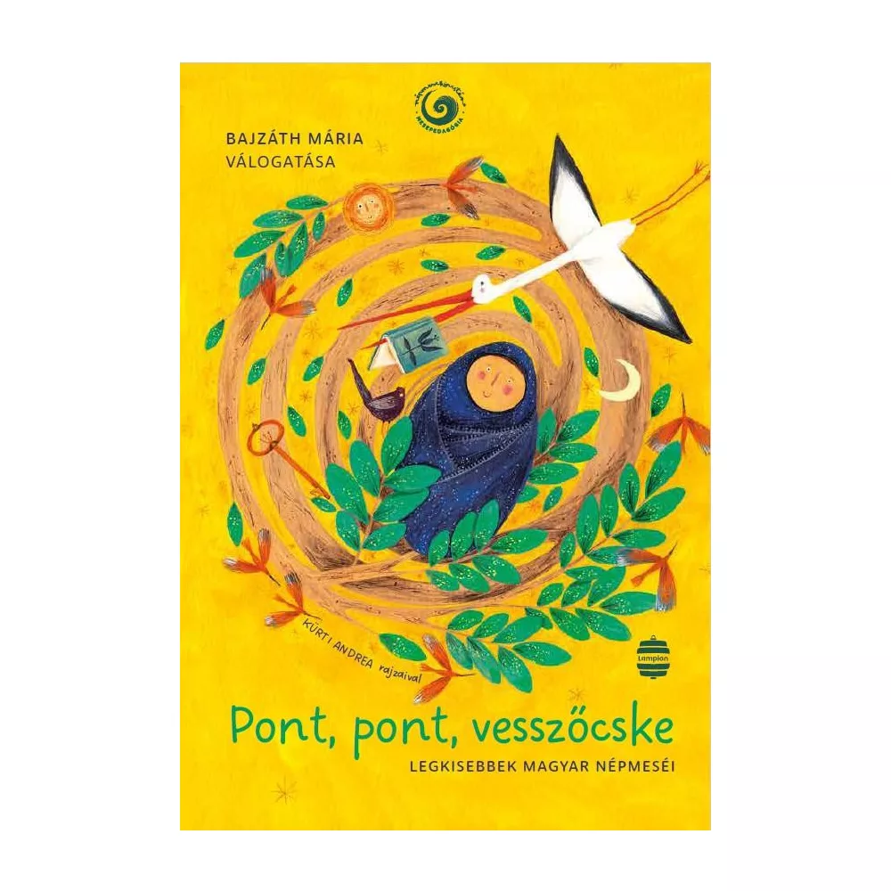 Pont, pont, vesszőcske