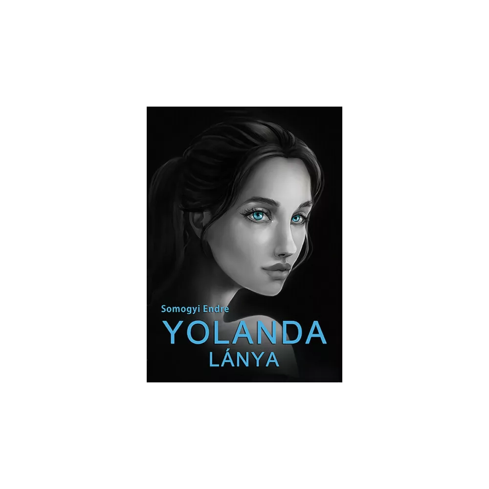 Yolanda lánya