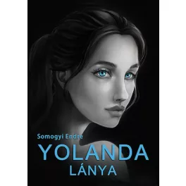 Yolanda lánya
