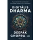 Digitális Dharma