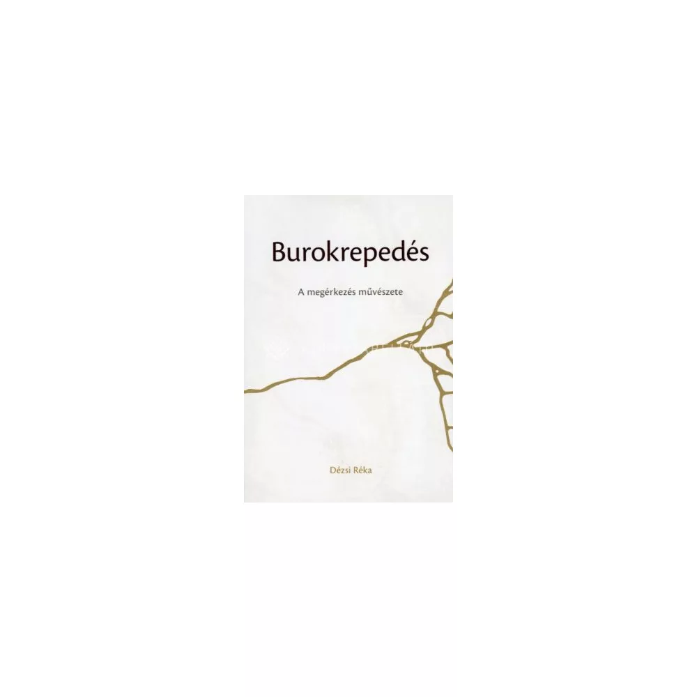 Burokrepedés